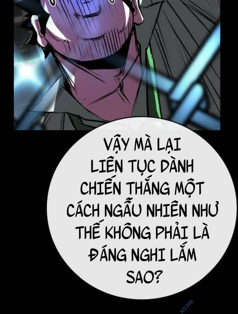 Chương 141 - Trang 9