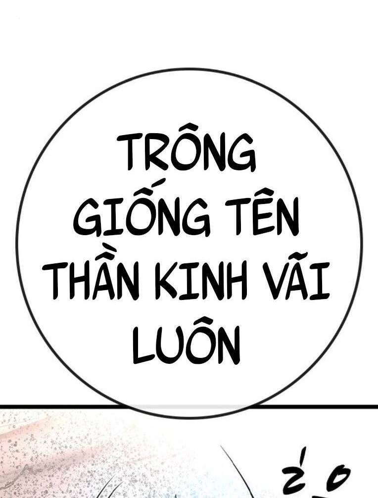 Chương 141 - Trang 83