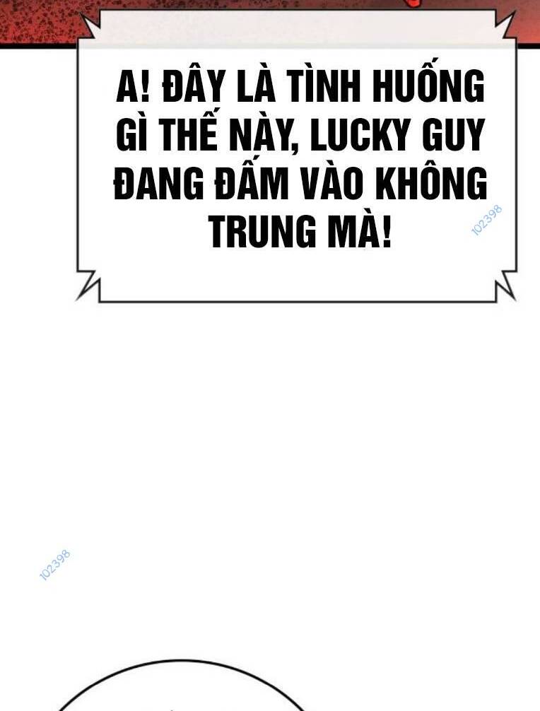 Chương 141 - Trang 85