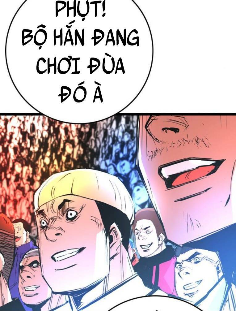 Chương 141 - Trang 86