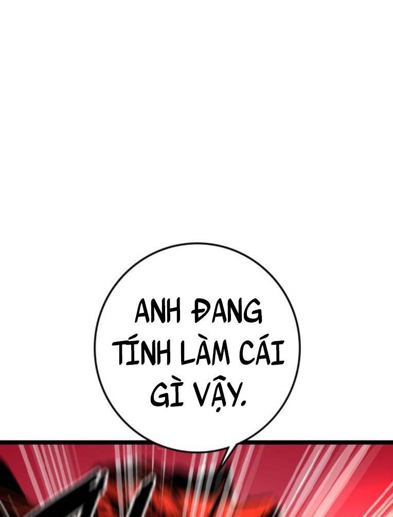 Chương 141 - Trang 90