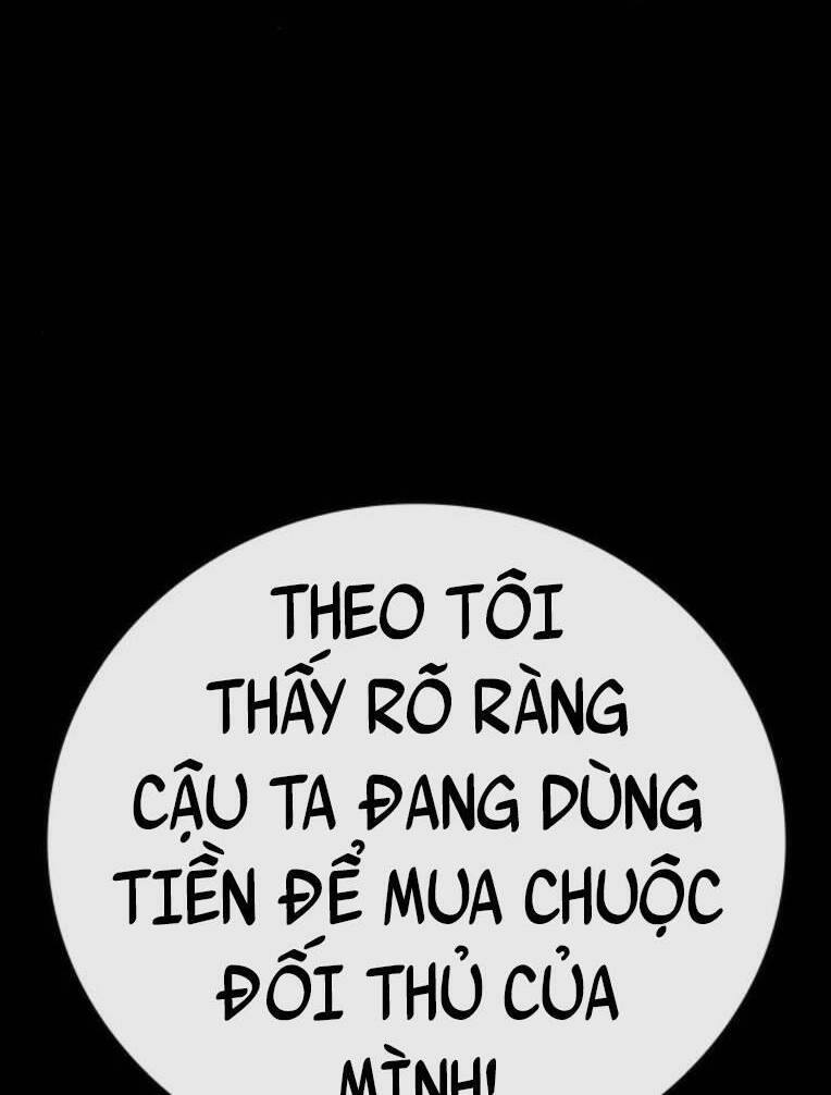 Chương 141 - Trang 10