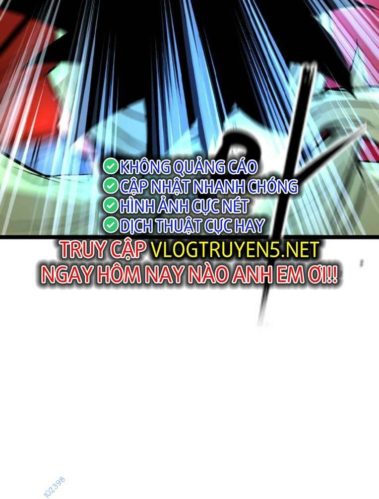 Chương 141 - Trang 92