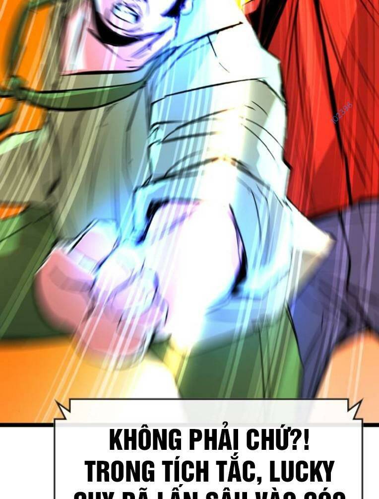 Chương 141 - Trang 96