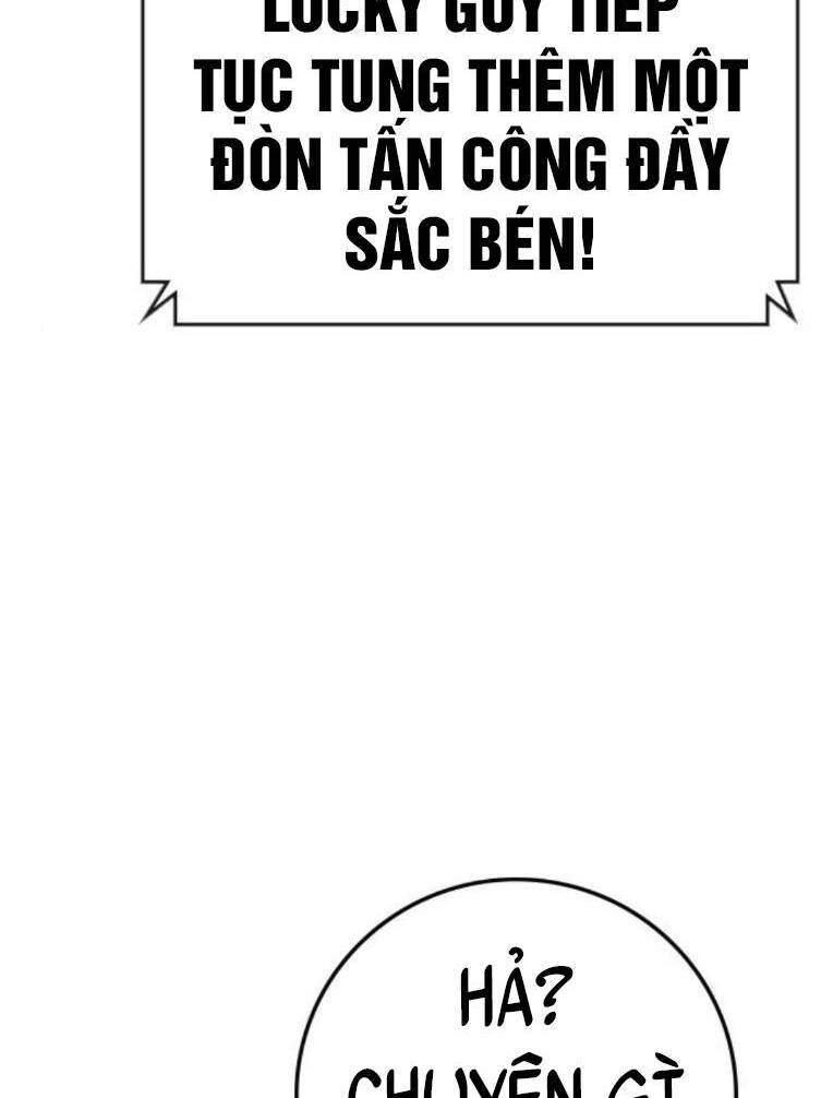 Chương 141 - Trang 99