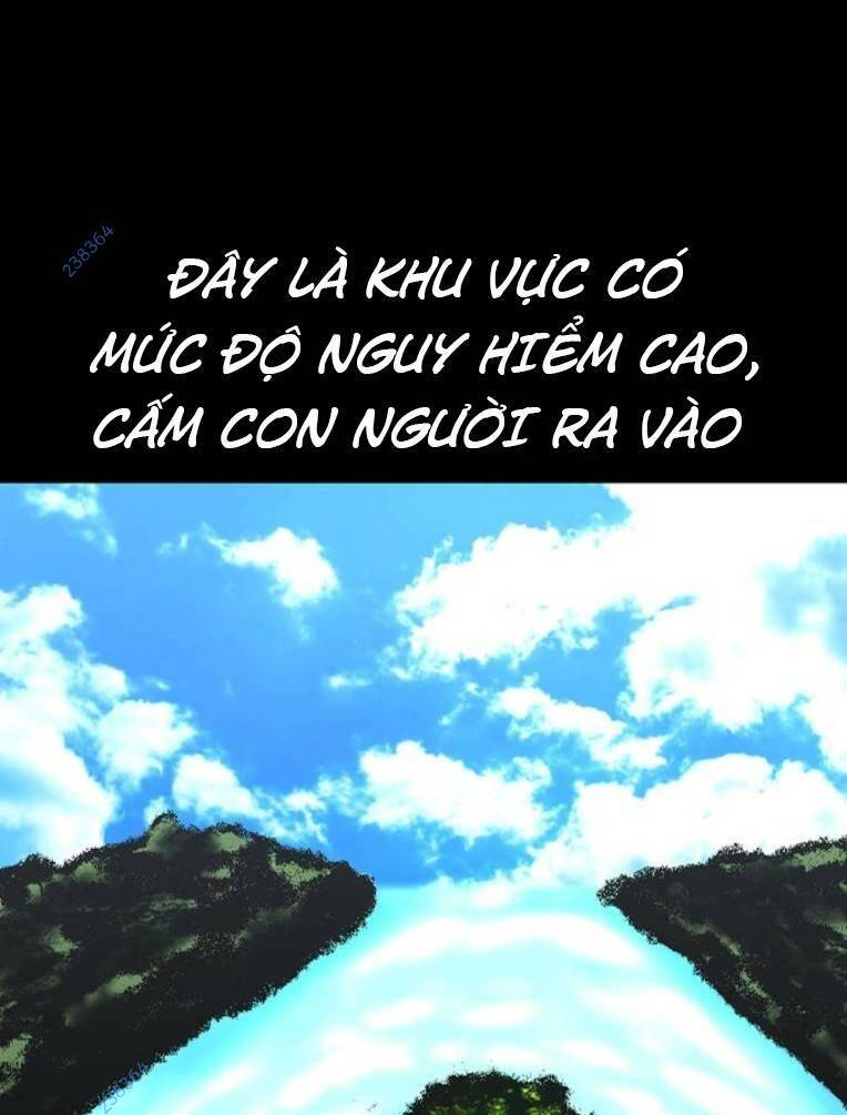 Chương 142 - Trang 107