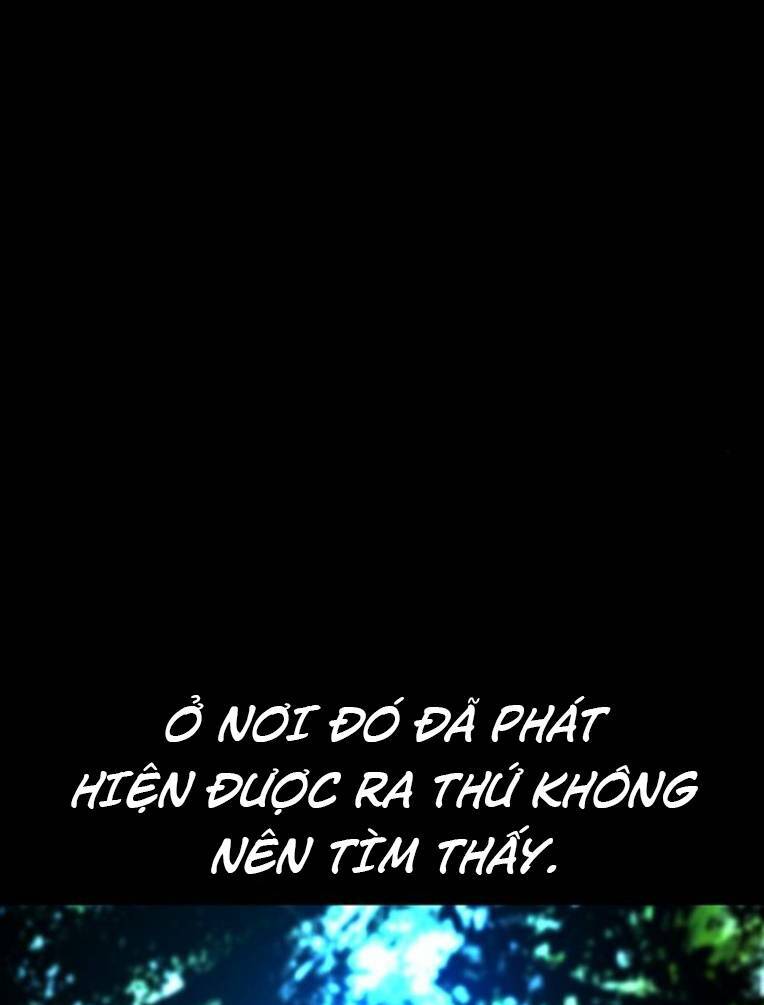 Chương 142 - Trang 109