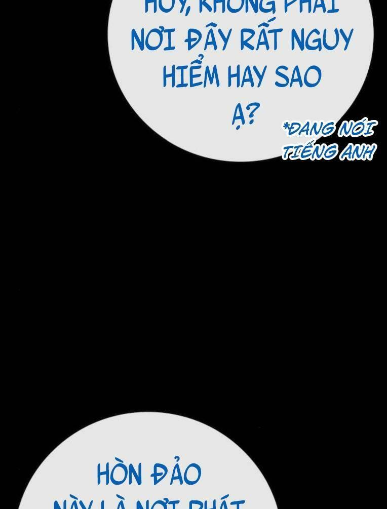 Chương 142 - Trang 111