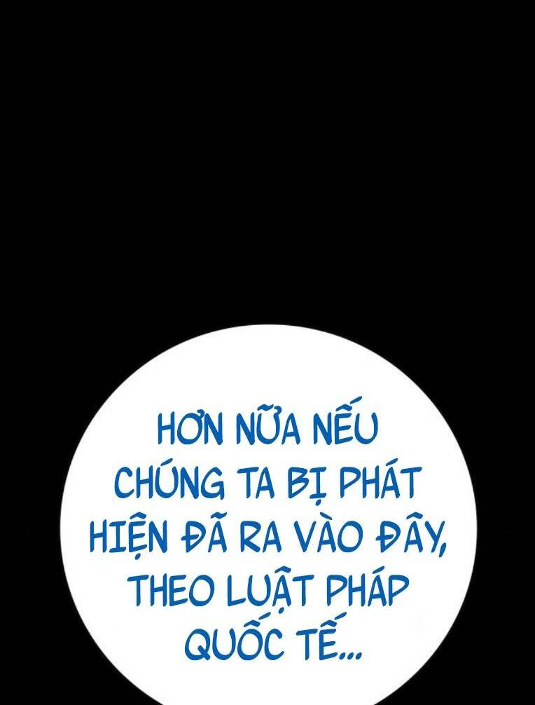 Chương 142 - Trang 114