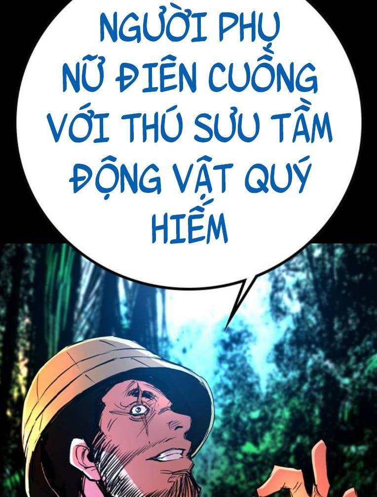 Chương 142 - Trang 117