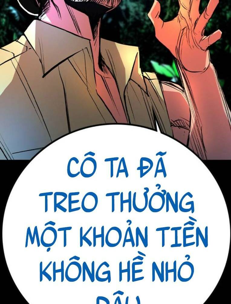 Chương 142 - Trang 118