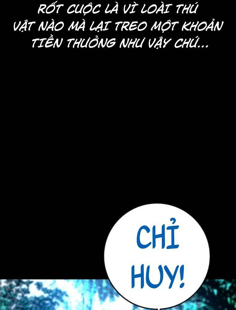 Chương 142 - Trang 121