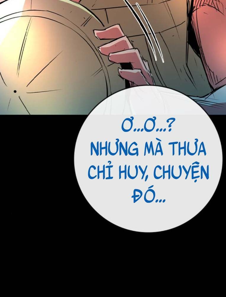Chương 142 - Trang 125