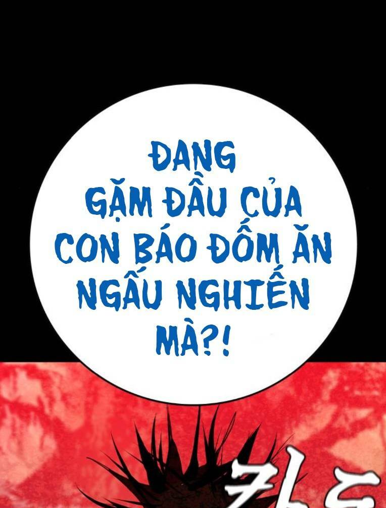 Chương 142 - Trang 132