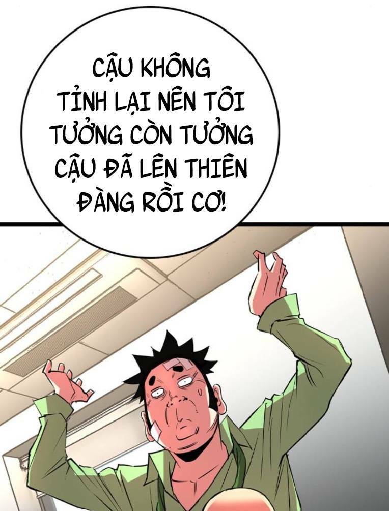 Chương 142 - Trang 15