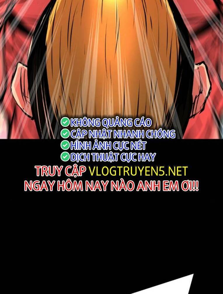 Chương 142 - Trang 143