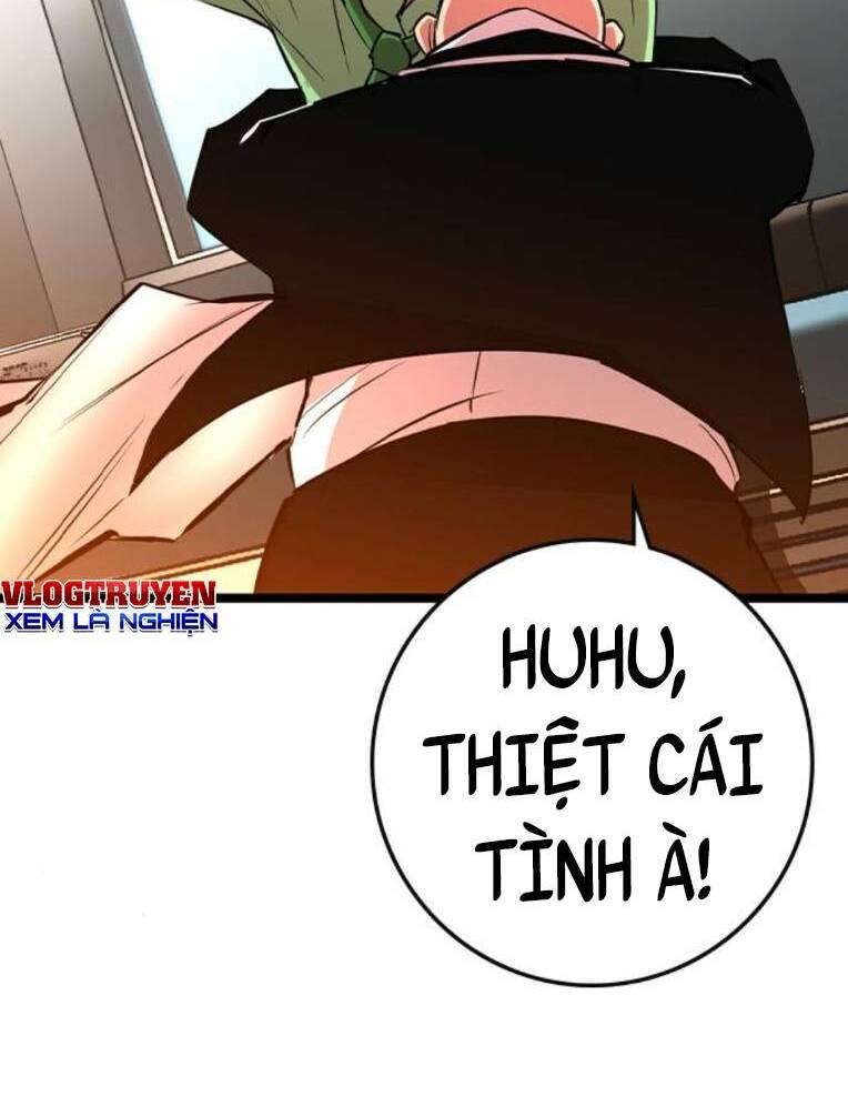 Chương 142 - Trang 16