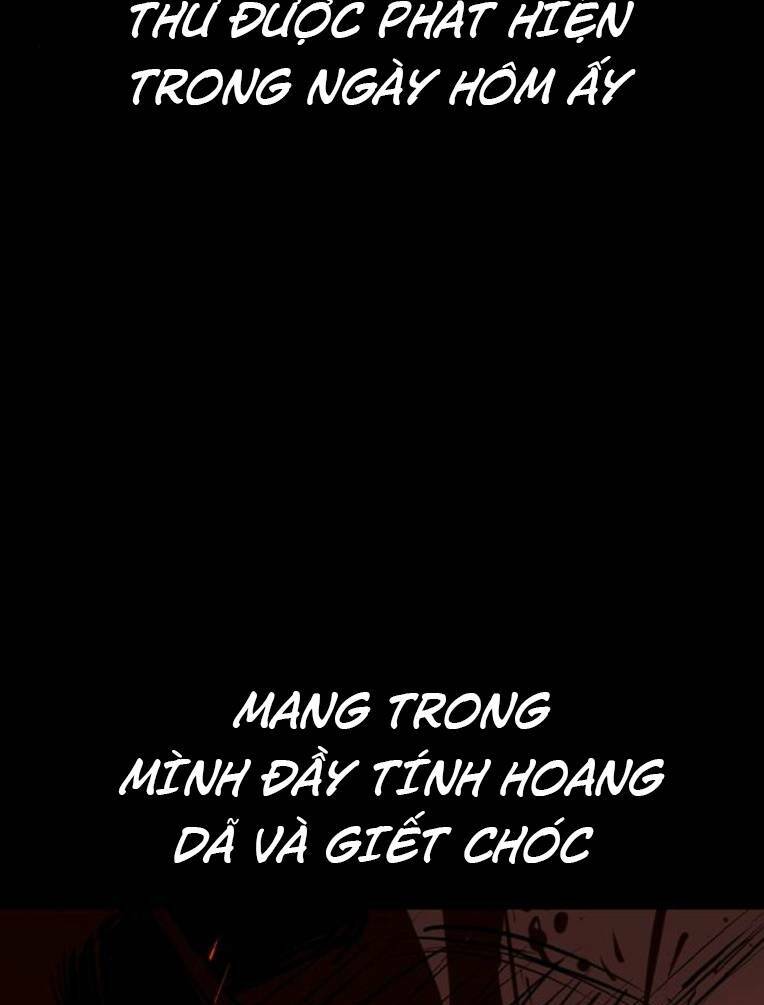 Chương 142 - Trang 156