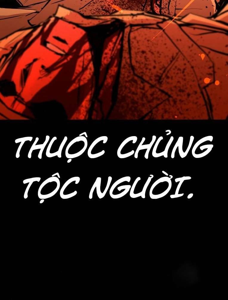 Chương 142 - Trang 160