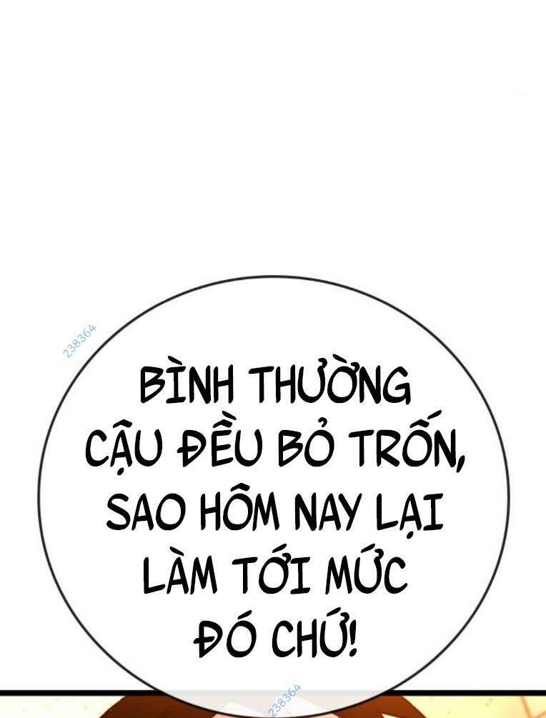 Chương 142 - Trang 17