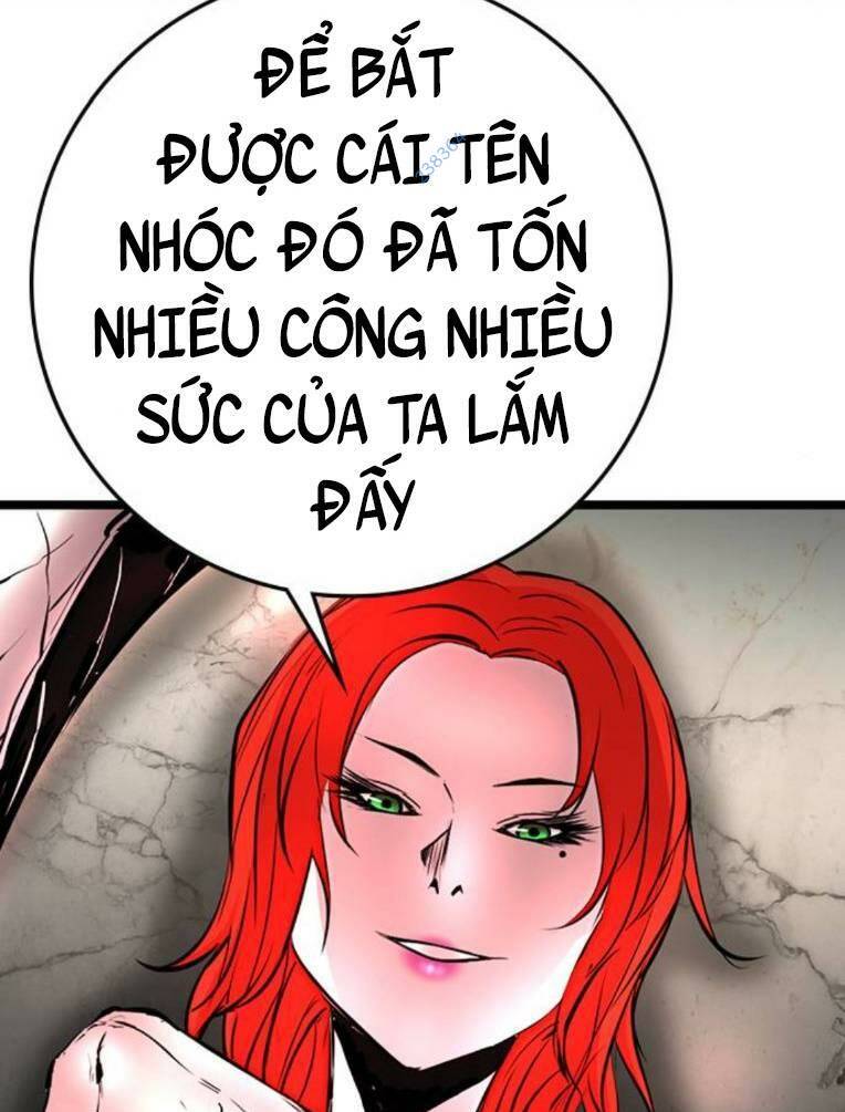 Chương 142 - Trang 162