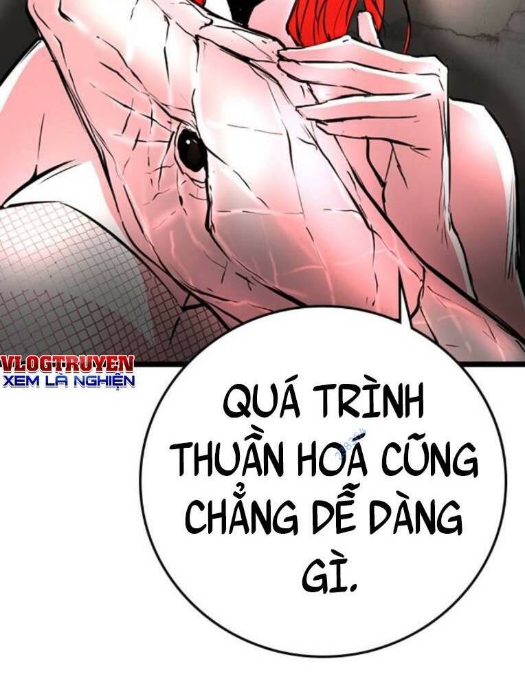 Chương 142 - Trang 163