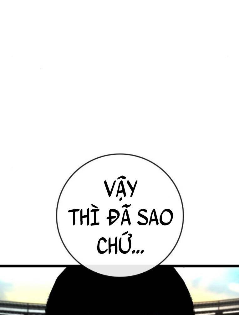 Chương 142 - Trang 164