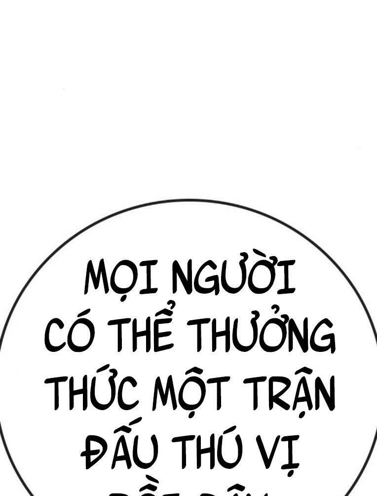 Chương 142 - Trang 166