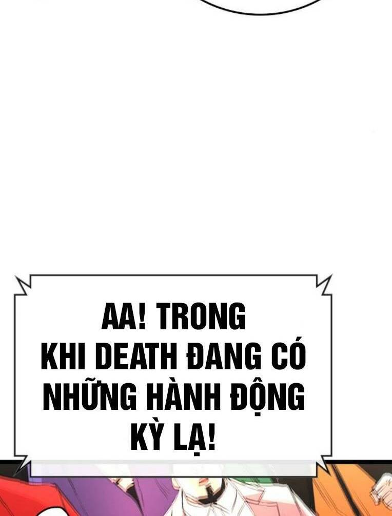 Chương 142 - Trang 171