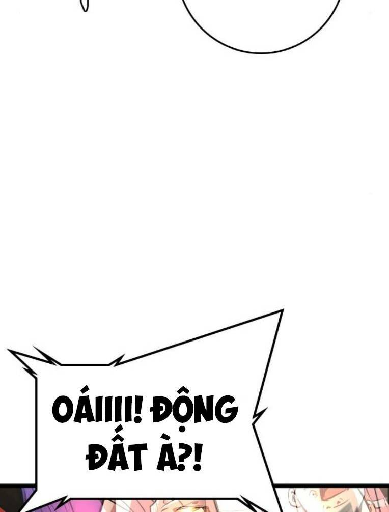 Chương 142 - Trang 173