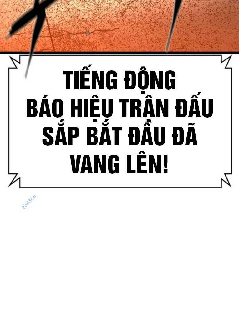Chương 142 - Trang 175