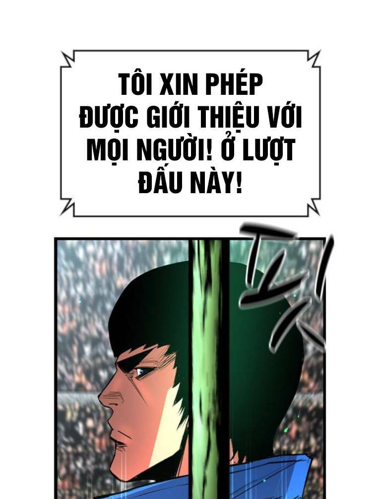Chương 142 - Trang 176