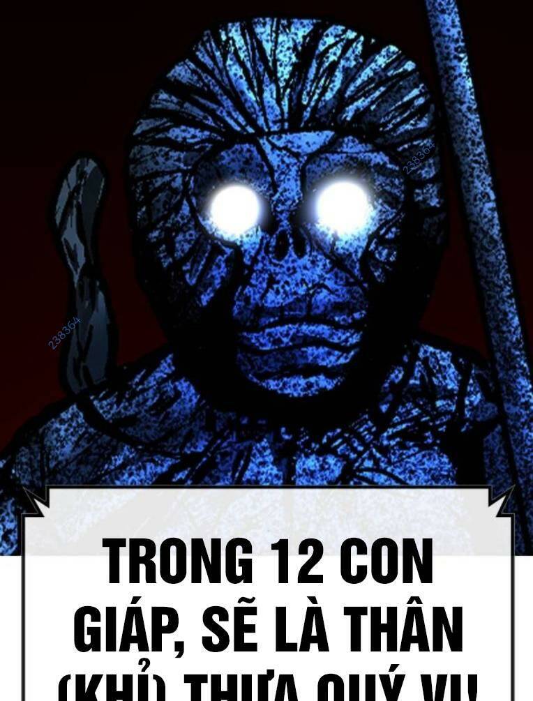 Chương 142 - Trang 178