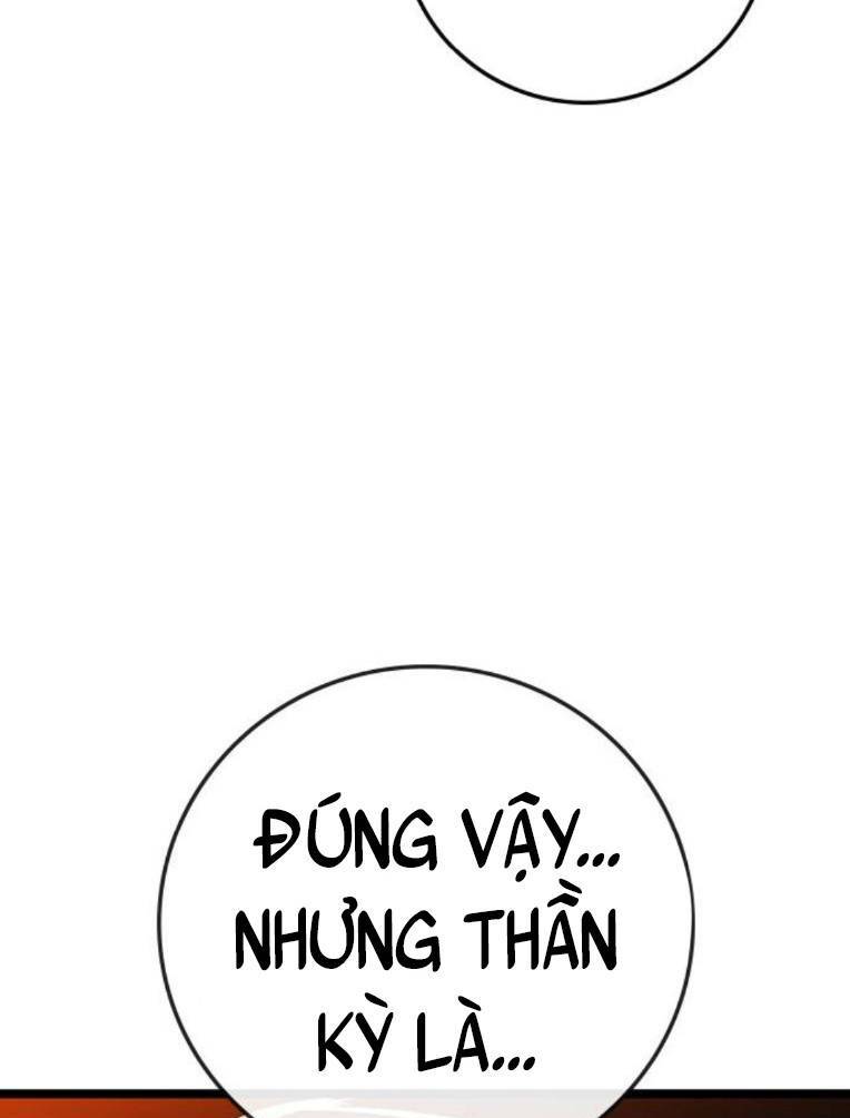 Chương 142 - Trang 19