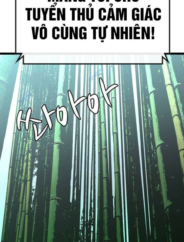 Chương 142 - Trang 183