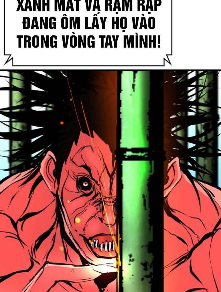 Chương 142 - Trang 185