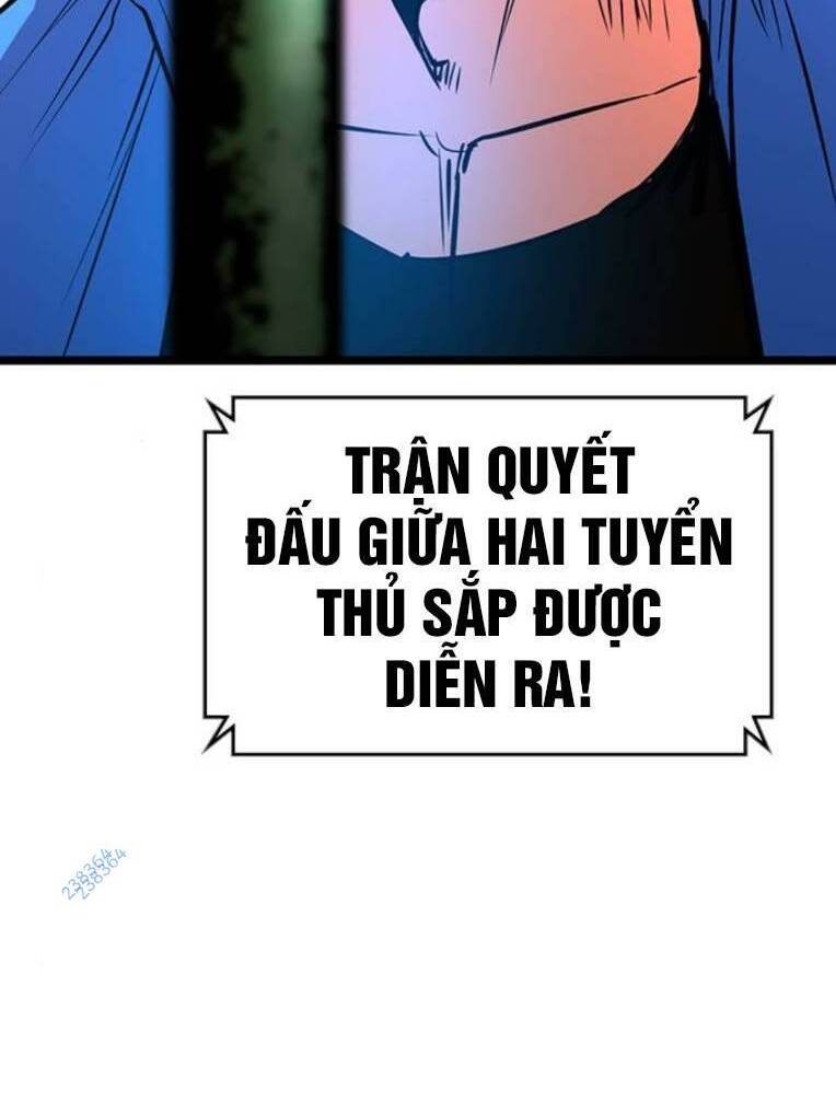 Chương 142 - Trang 187