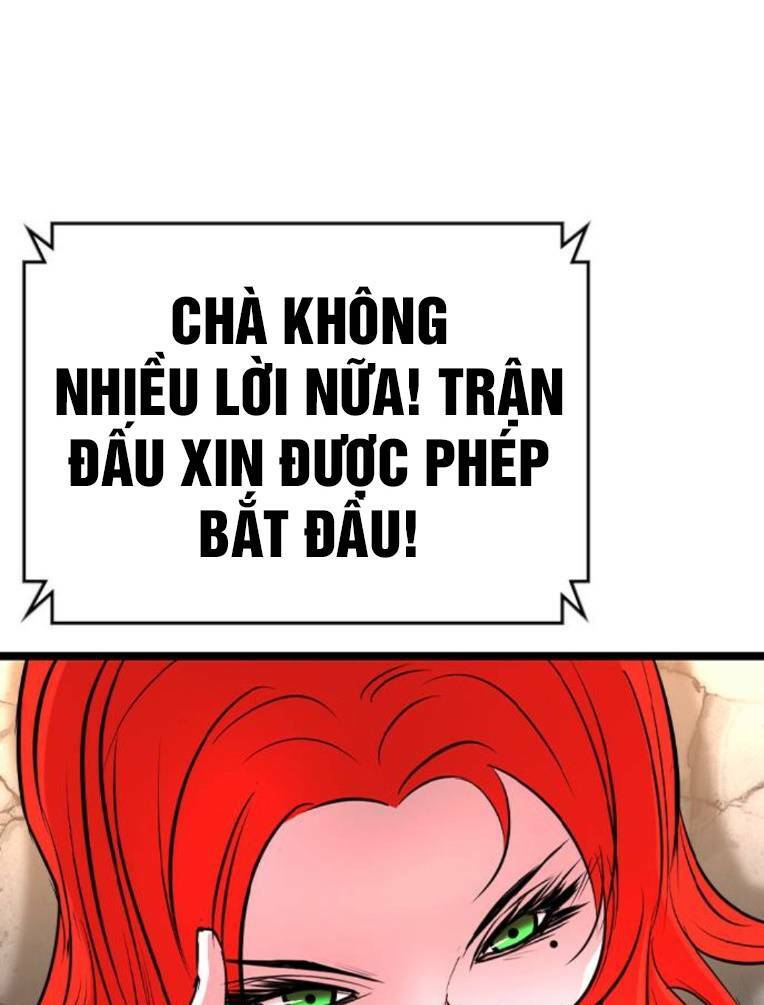 Chương 142 - Trang 188