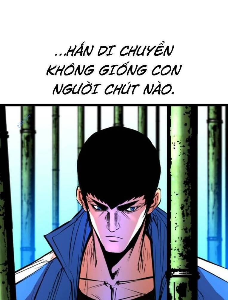 Chương 142 - Trang 198
