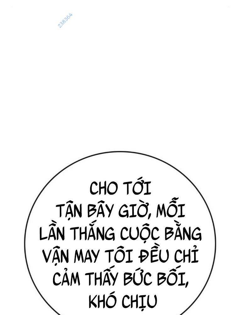 Chương 142 - Trang 21