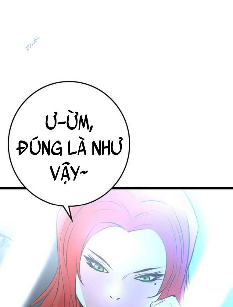 Chương 142 - Trang 205