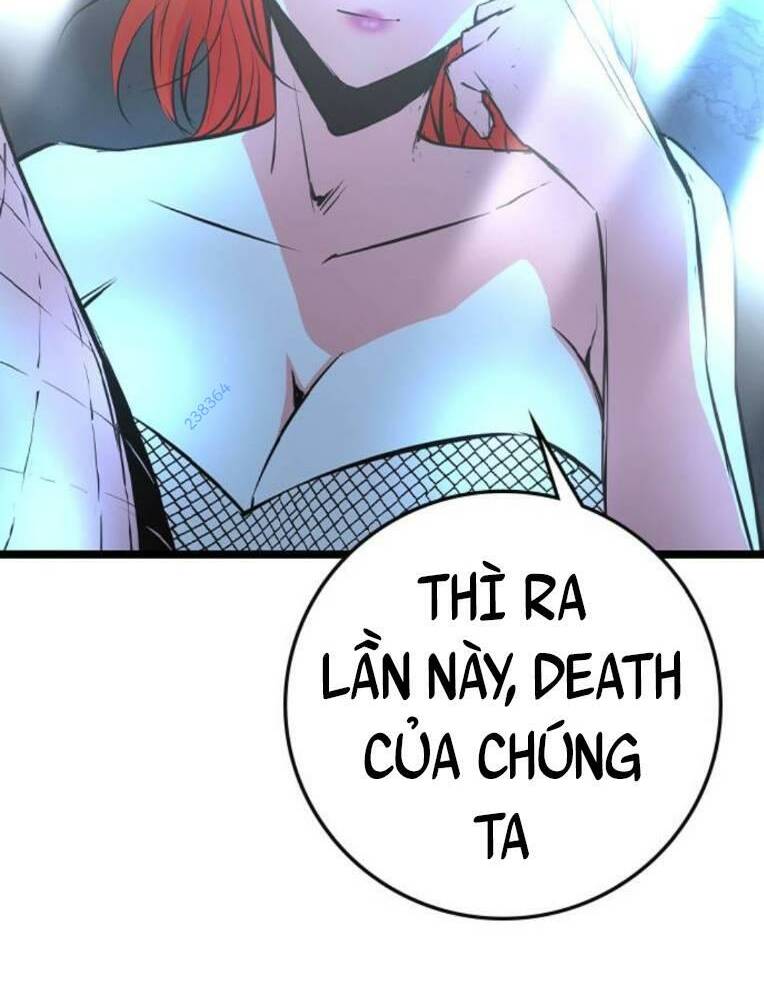 Chương 142 - Trang 206