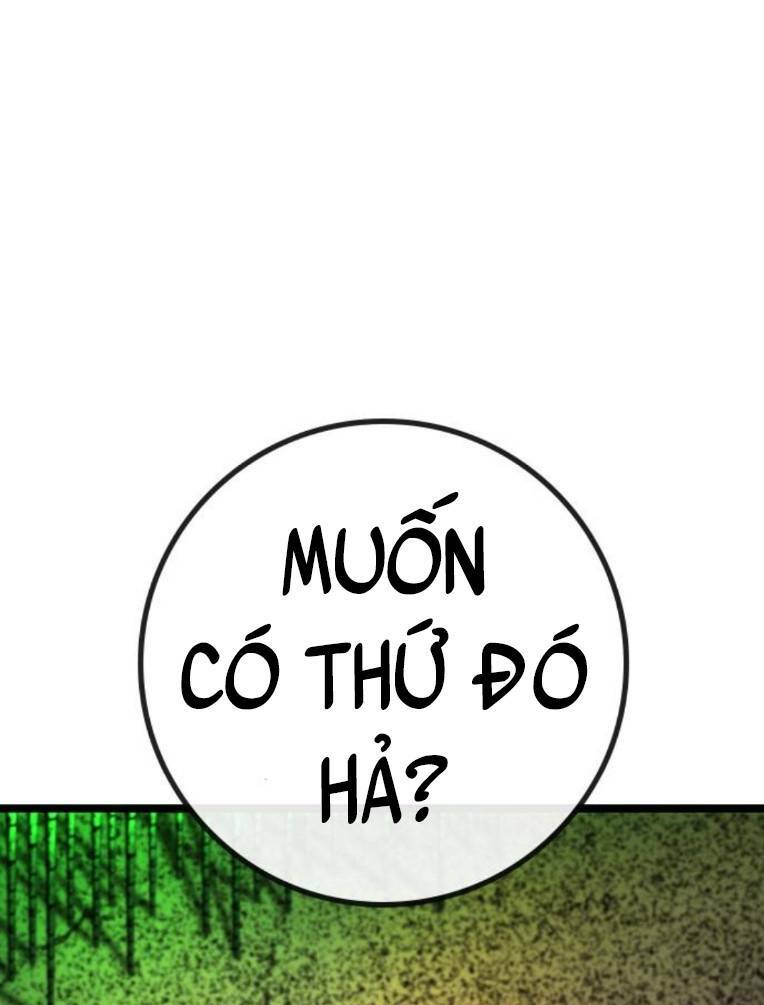 Chương 142 - Trang 207