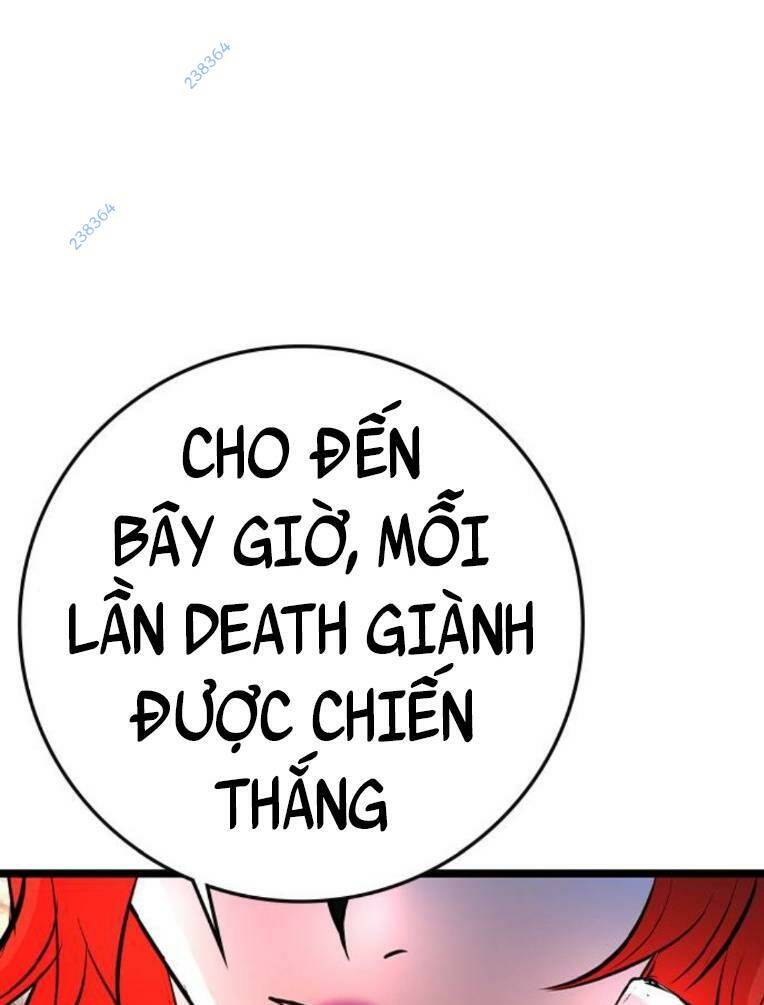 Chương 142 - Trang 209