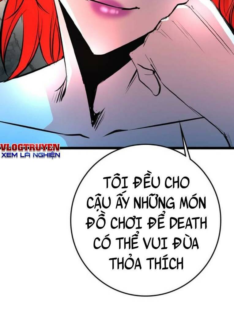 Chương 142 - Trang 210