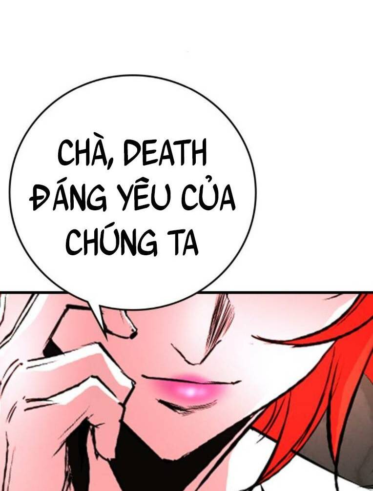 Chương 142 - Trang 216