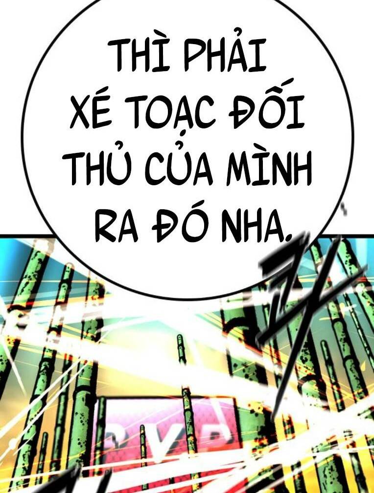Chương 142 - Trang 220