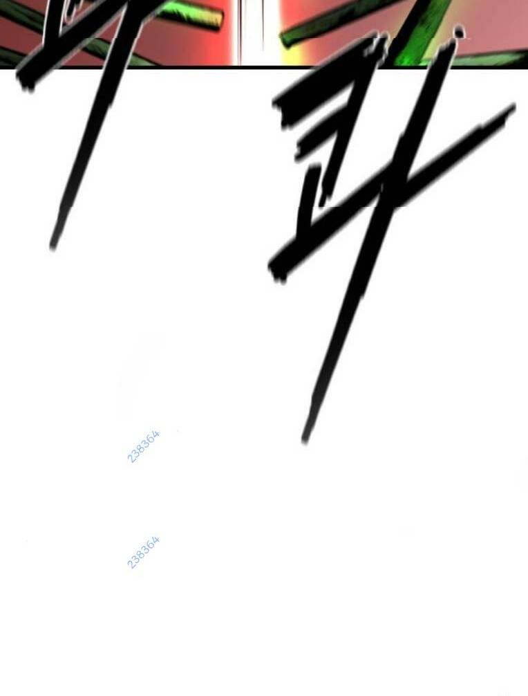 Chương 142 - Trang 230