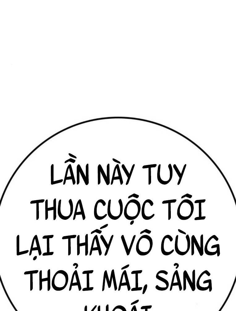 Chương 142 - Trang 24