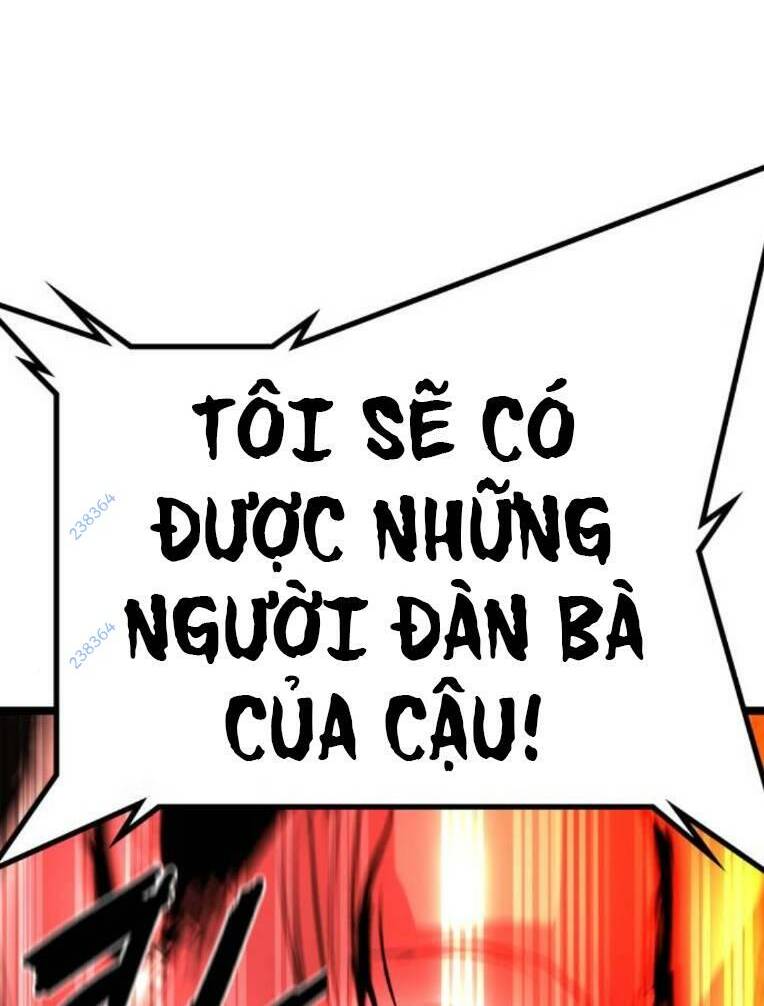 Chương 142 - Trang 234